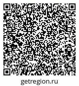 79374049726