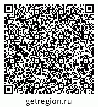 79374049727