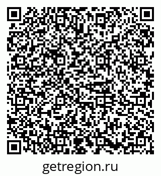 79374049729