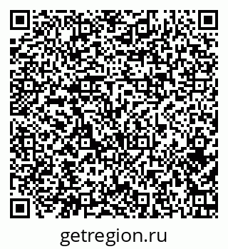 79374049734
