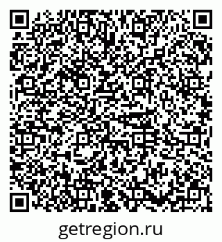 79374049737