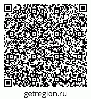 79374049738
