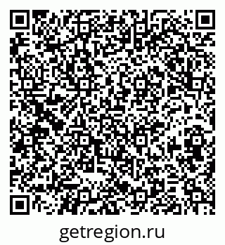 79374049739