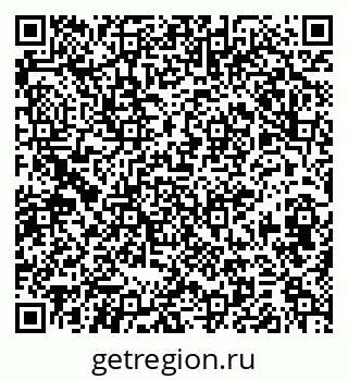 79374049741