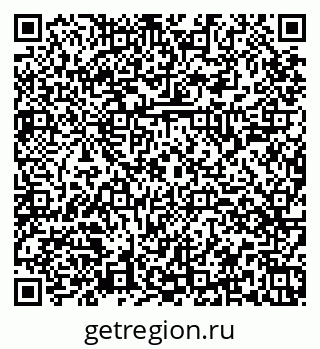 79374049747
