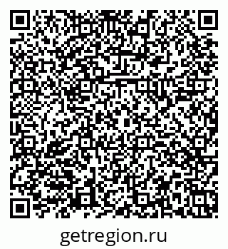 79374049757