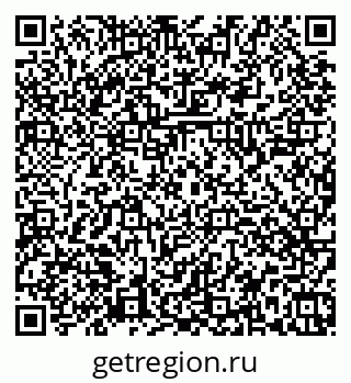 79374049758