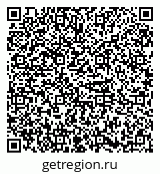 79374049762
