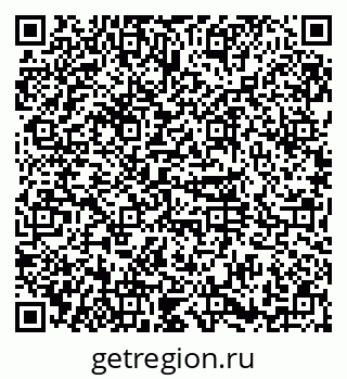 79374049764