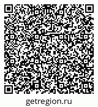 79374049765