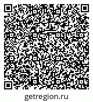 79374049769