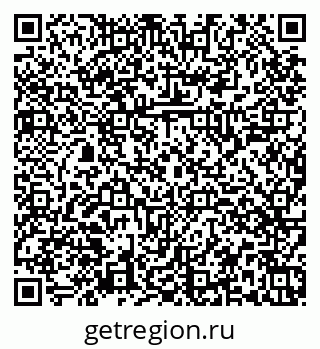 79374049776