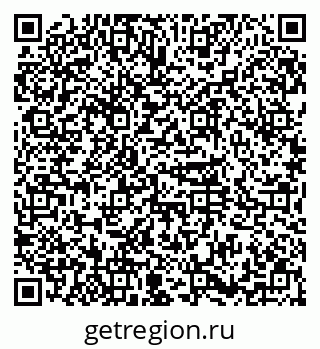 79374049777