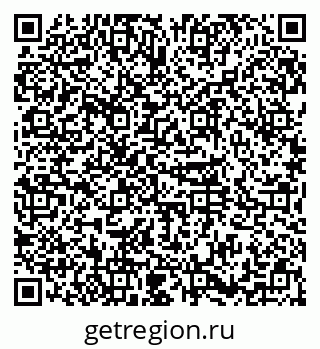 79374049778