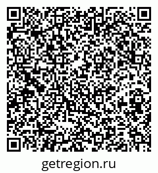 79374049786