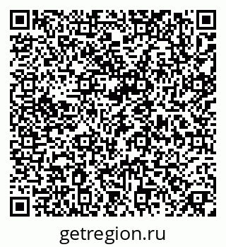 79374049789