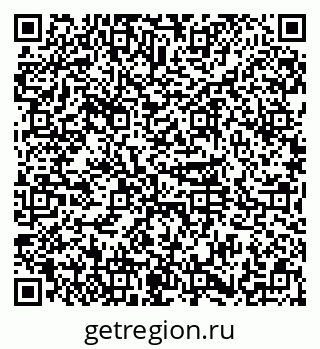 79374049790