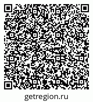 79374049794