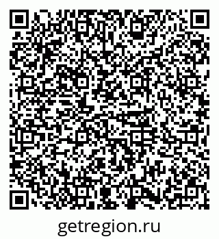 79374049797