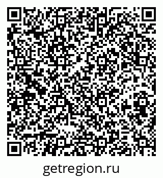 79374049798