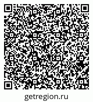 79374049799