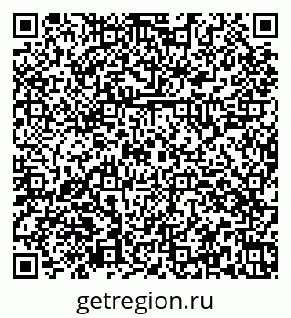 79374049803