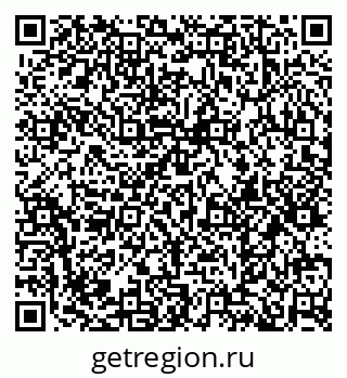 79374049804
