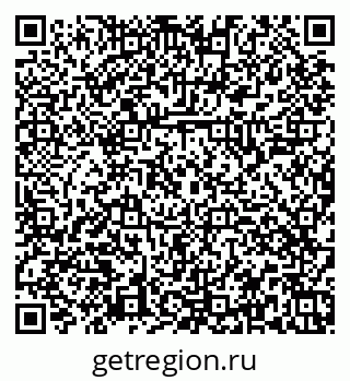 79374049806