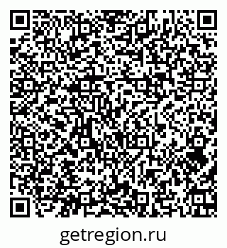 79374049808