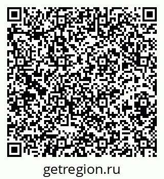 79374049809