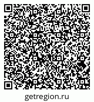 79374049810