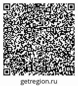 79374049811