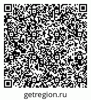 79374049812