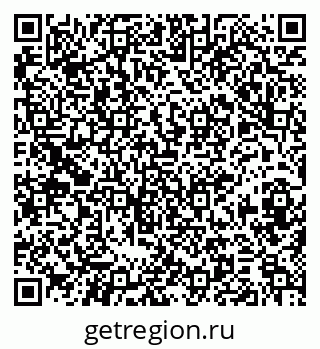79374049813