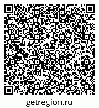 79374049814