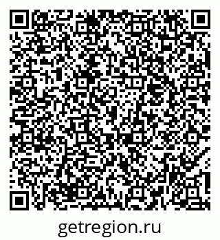 79374049815