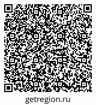79374049817