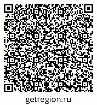 79374049821