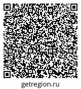 79374049823