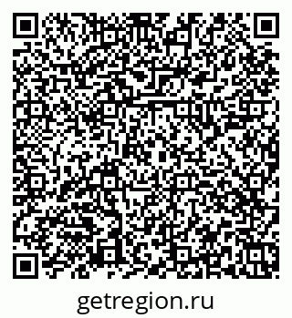 79374049824