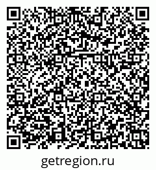 79374049827