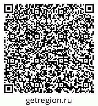 79374049828
