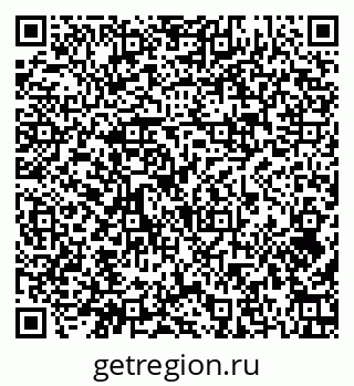 79374049830