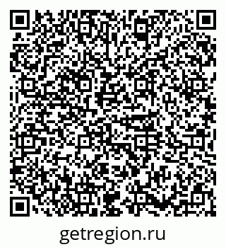 79374049832