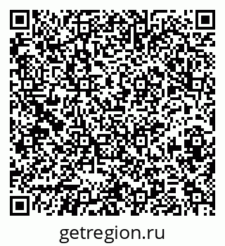 79374049834