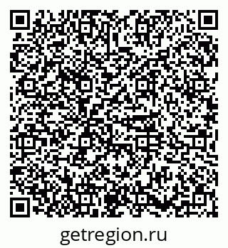 79374049835