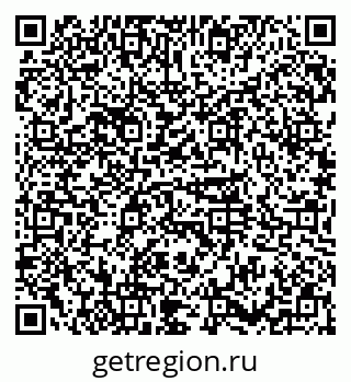 79374049836