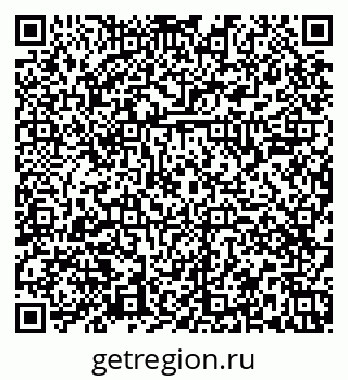 79374049837
