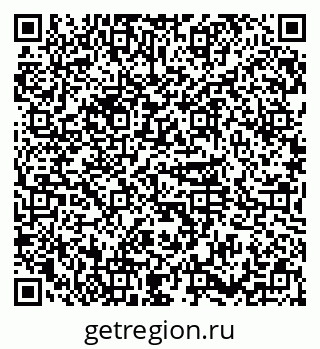 79374049838
