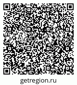 79374049840